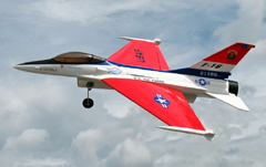 F-16 F-16