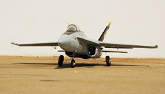 F/A-18 F/A-18