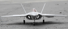 F-22 Raptor F-22 Raptor