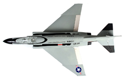 F4 Phantom F4 Phantom