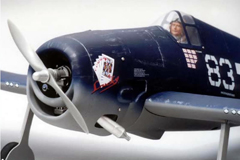 F6F Hellcat F6F Hellcat