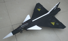 JAS 39 JAS 39