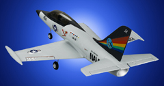 L-39 L-39
