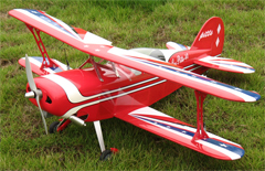 Pitts Pitts