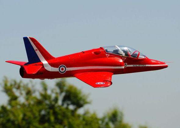 Red Arrow Red Arrow