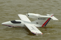Seawind Seawind