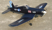 F4U Corsair F4U Corsair