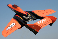 Falcon Falcon