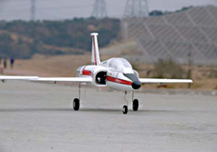 T-38 T-38